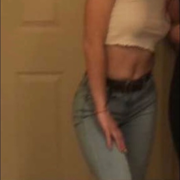 SOLD - Picture 5 of 6